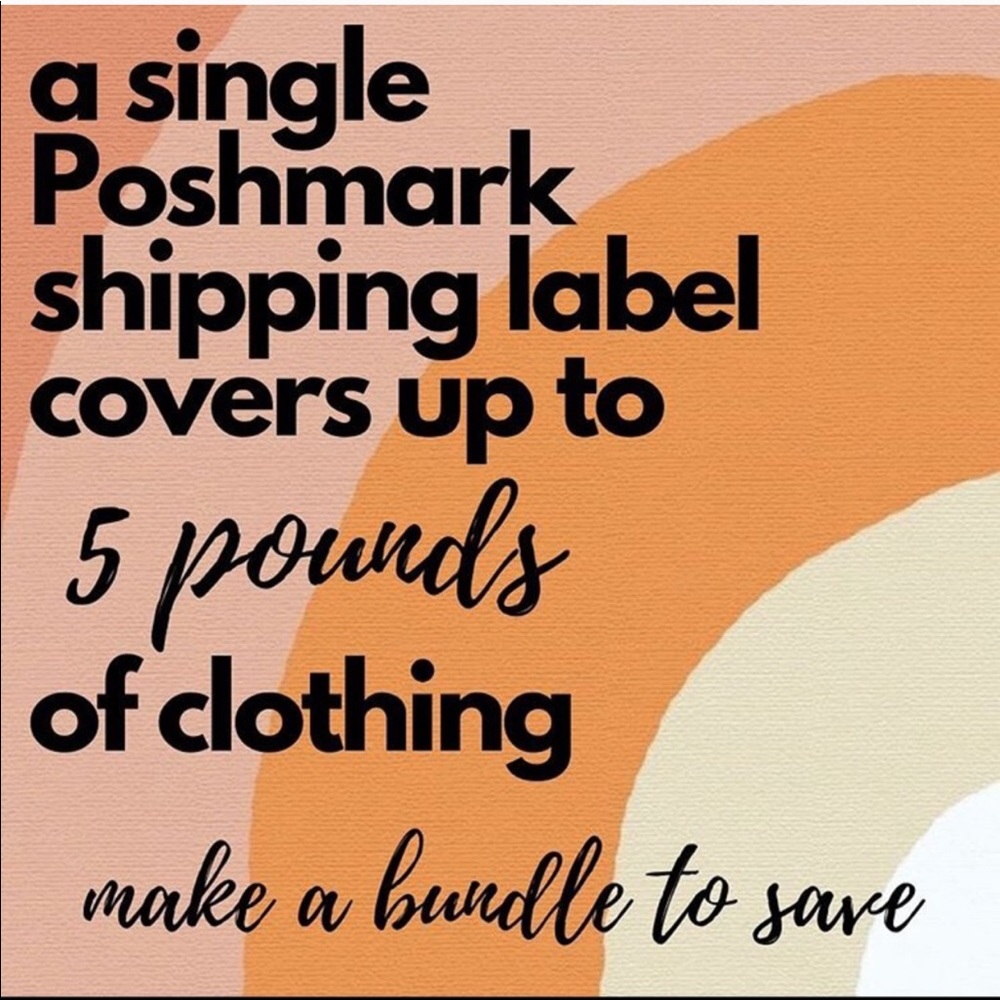 Bundle and Save 🌼🌸🍓